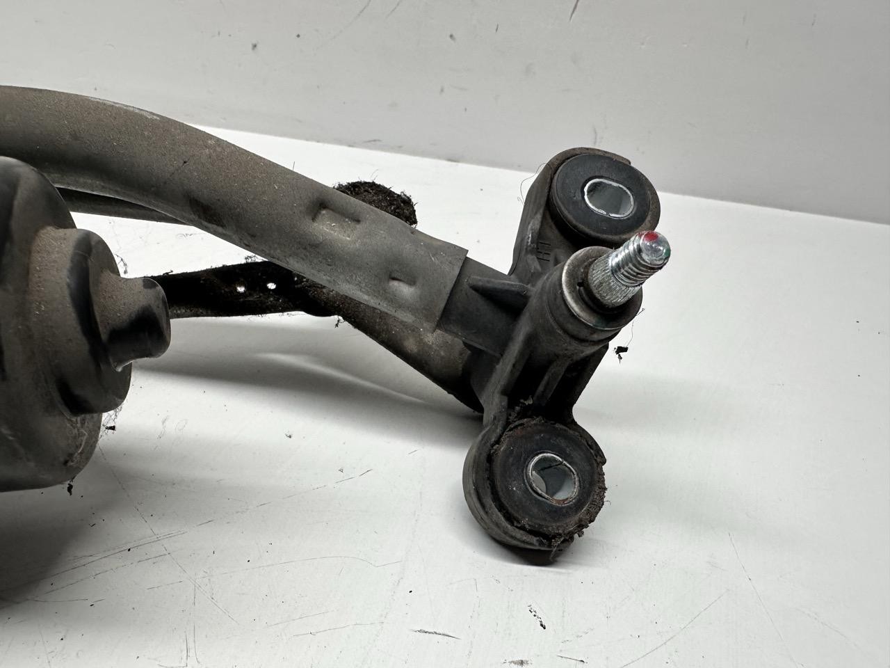 Miniatura 6