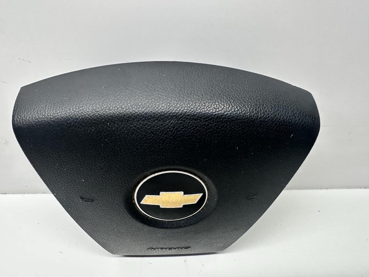 Dispositivo airbag lato guida - Immagine 1 di 6