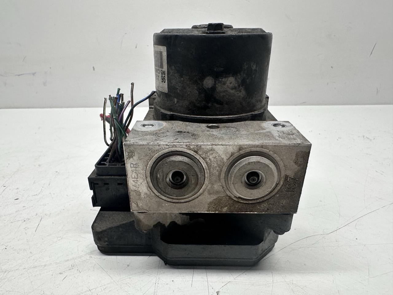 Miniatura 5