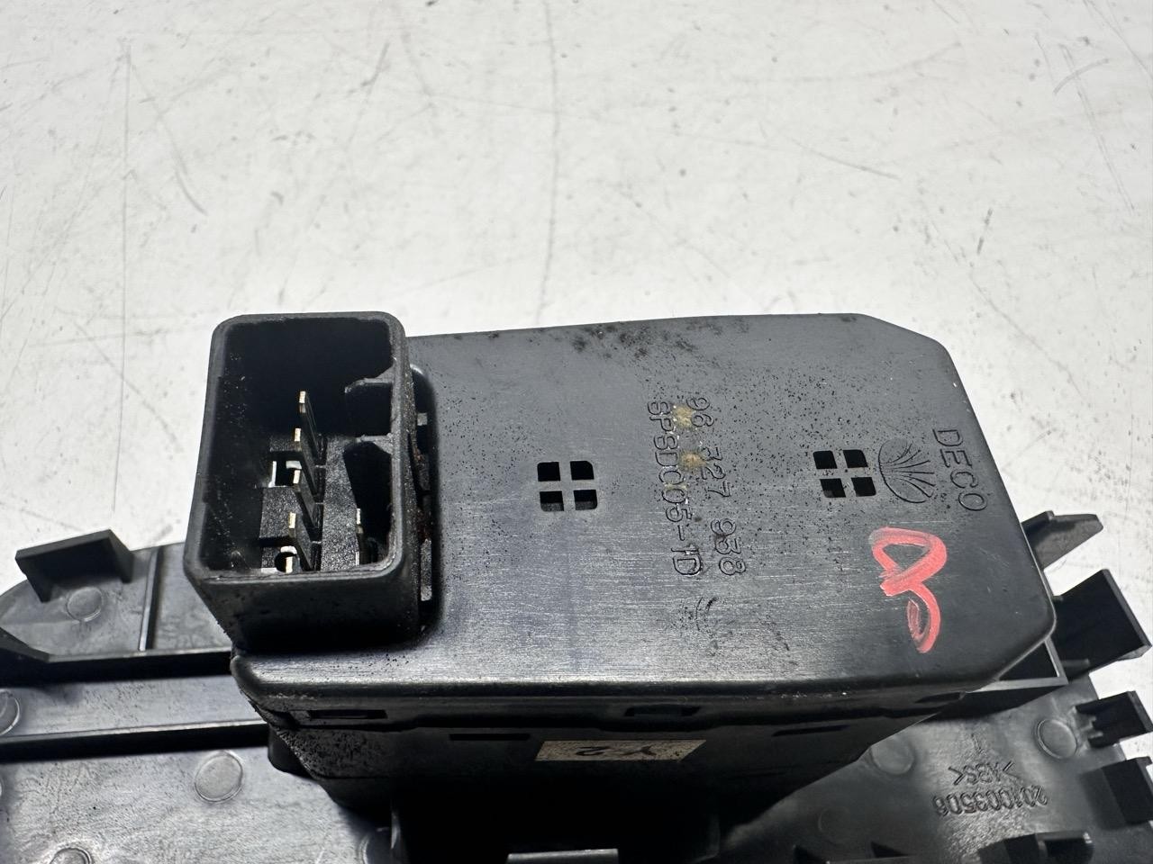 Miniatura 3