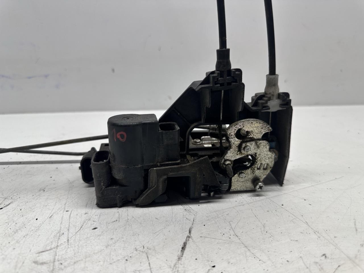 Miniatura 3