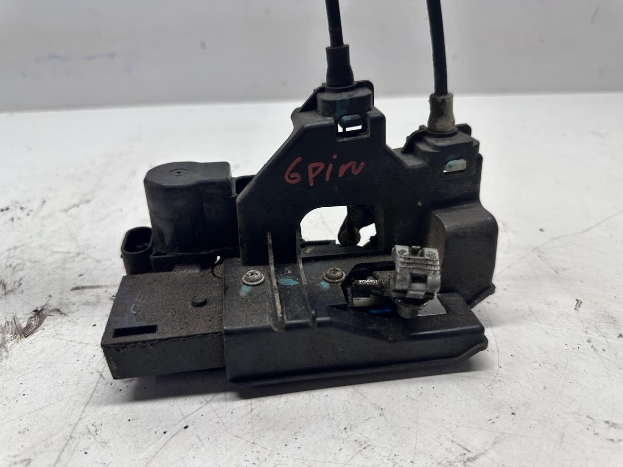 Miniatura 2