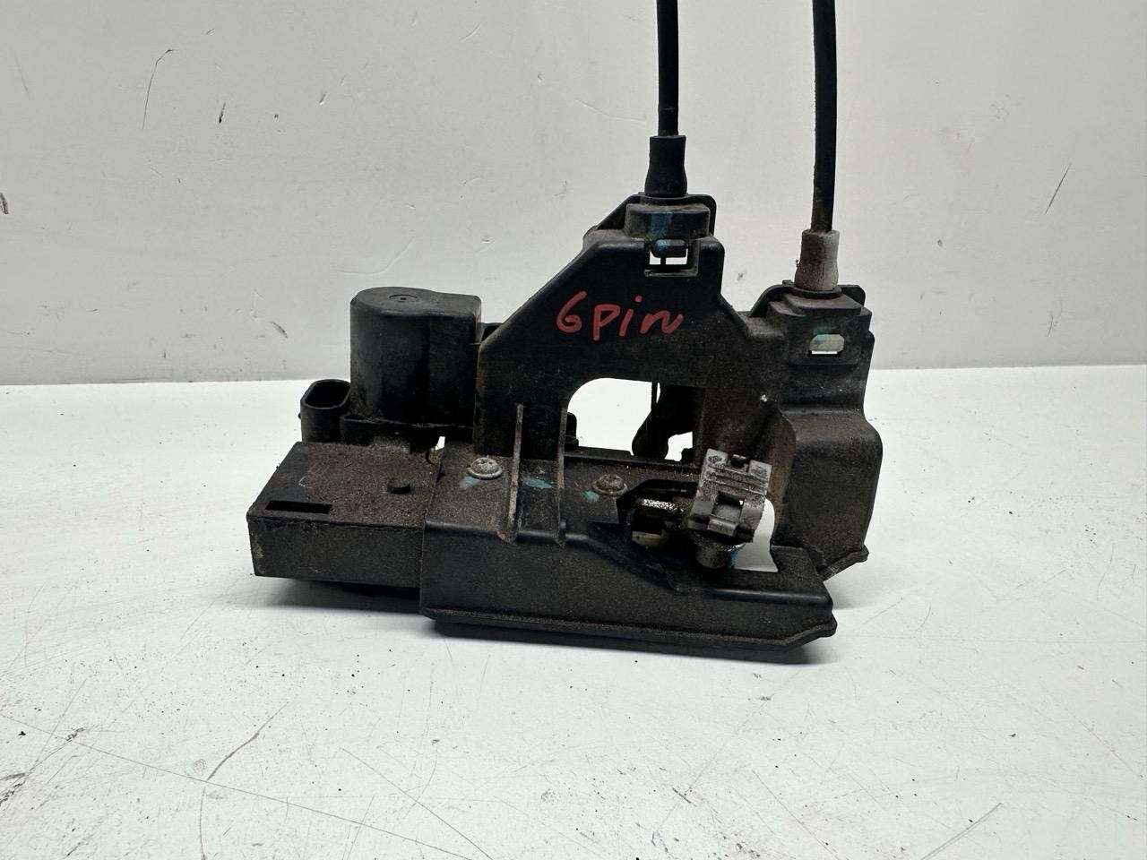 Miniatura 4