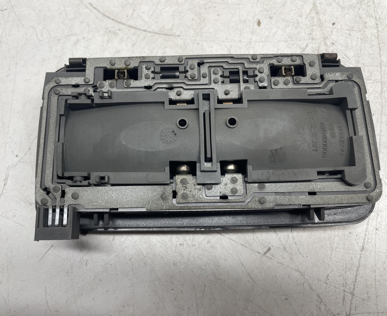 Miniatura 3