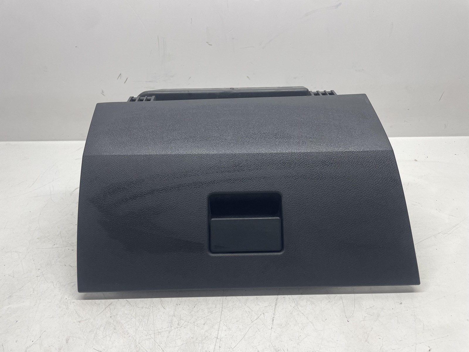 cassetto portaoggetti inf. plancia - Immagine 1 di 10