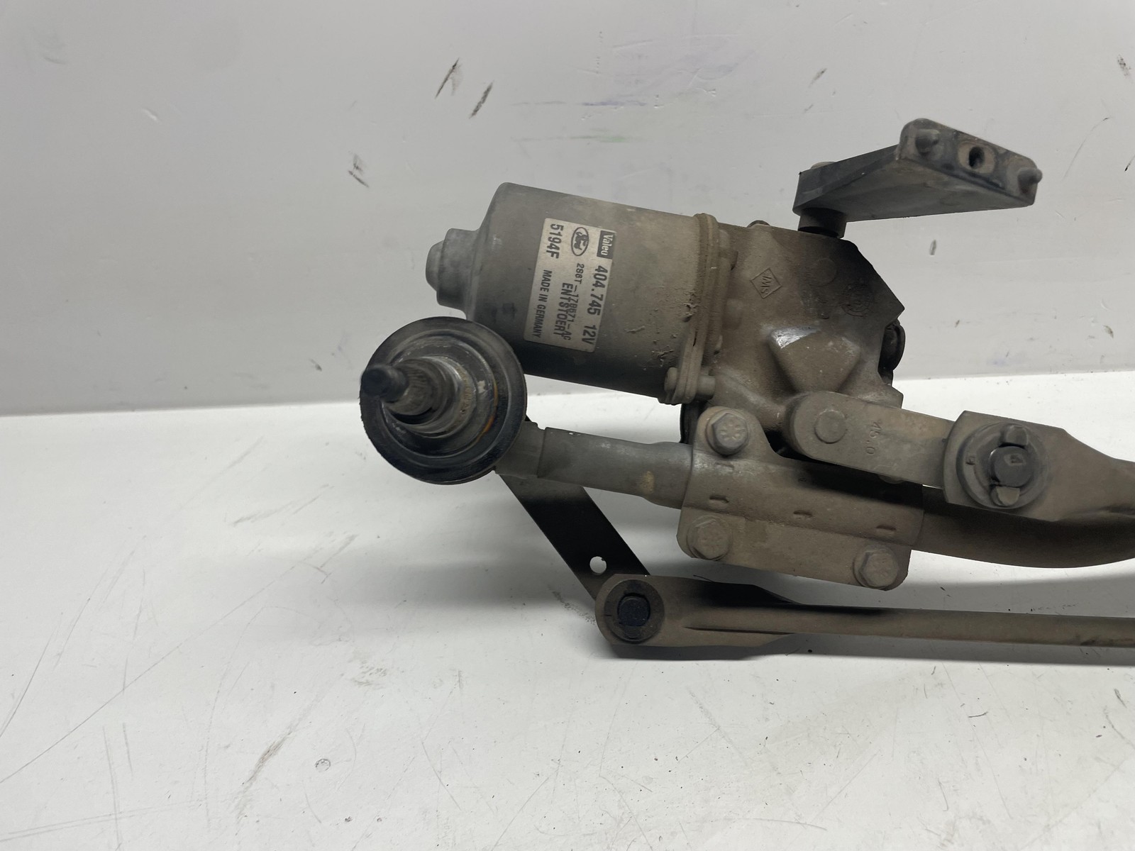 Miniatura 3