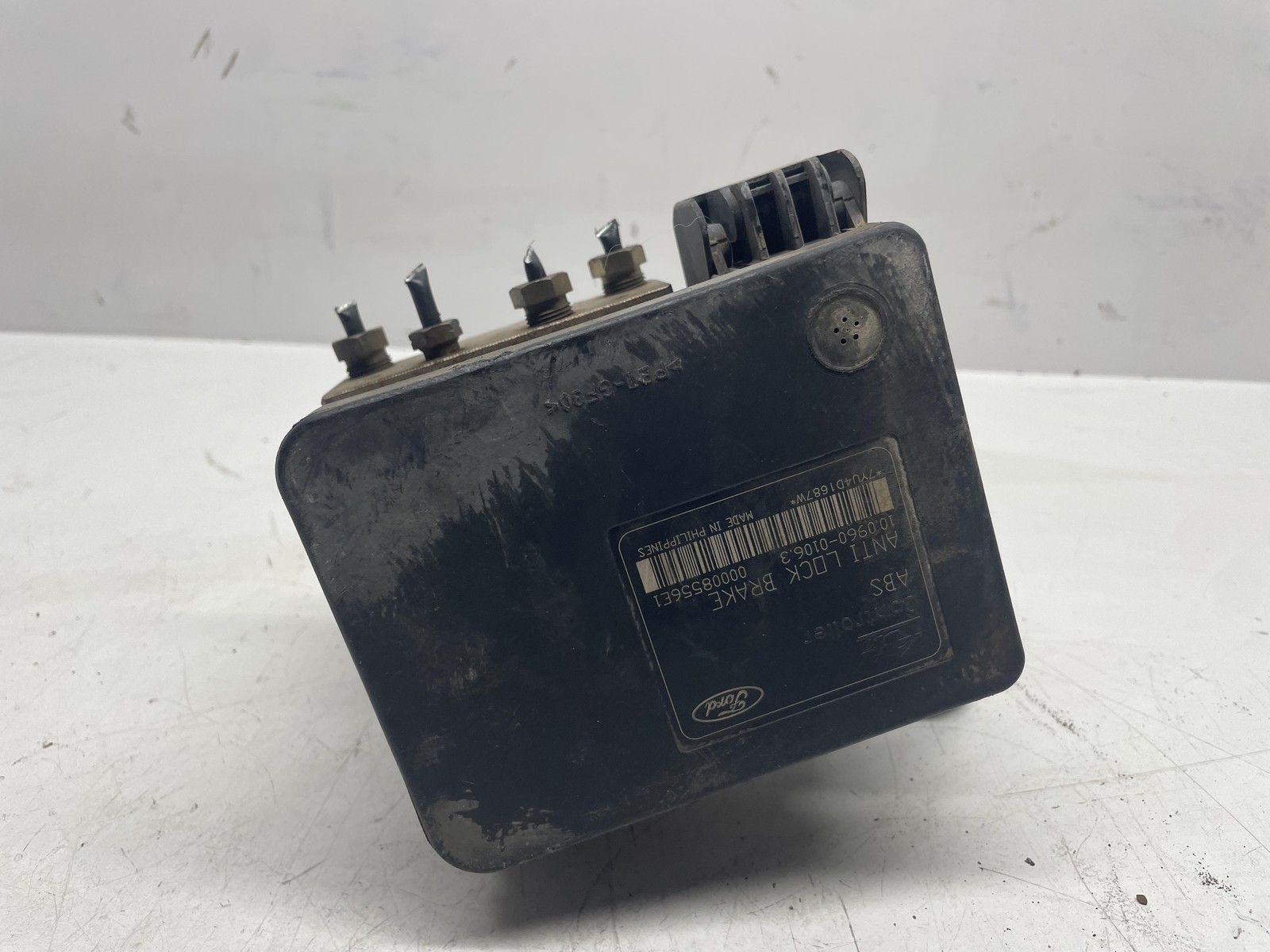 Miniatura 6