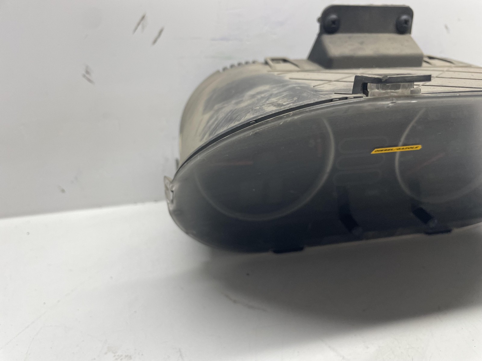 Miniatura 7