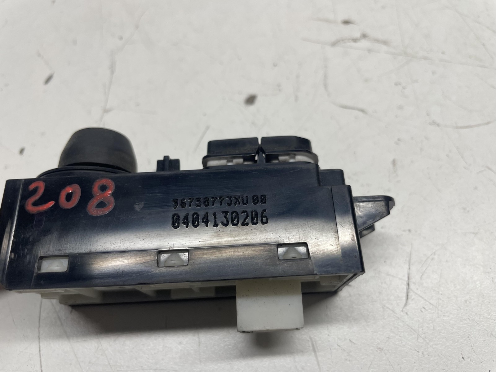 Miniatura 2
