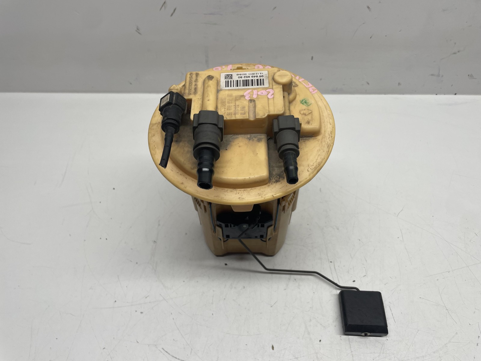 Miniatura 3
