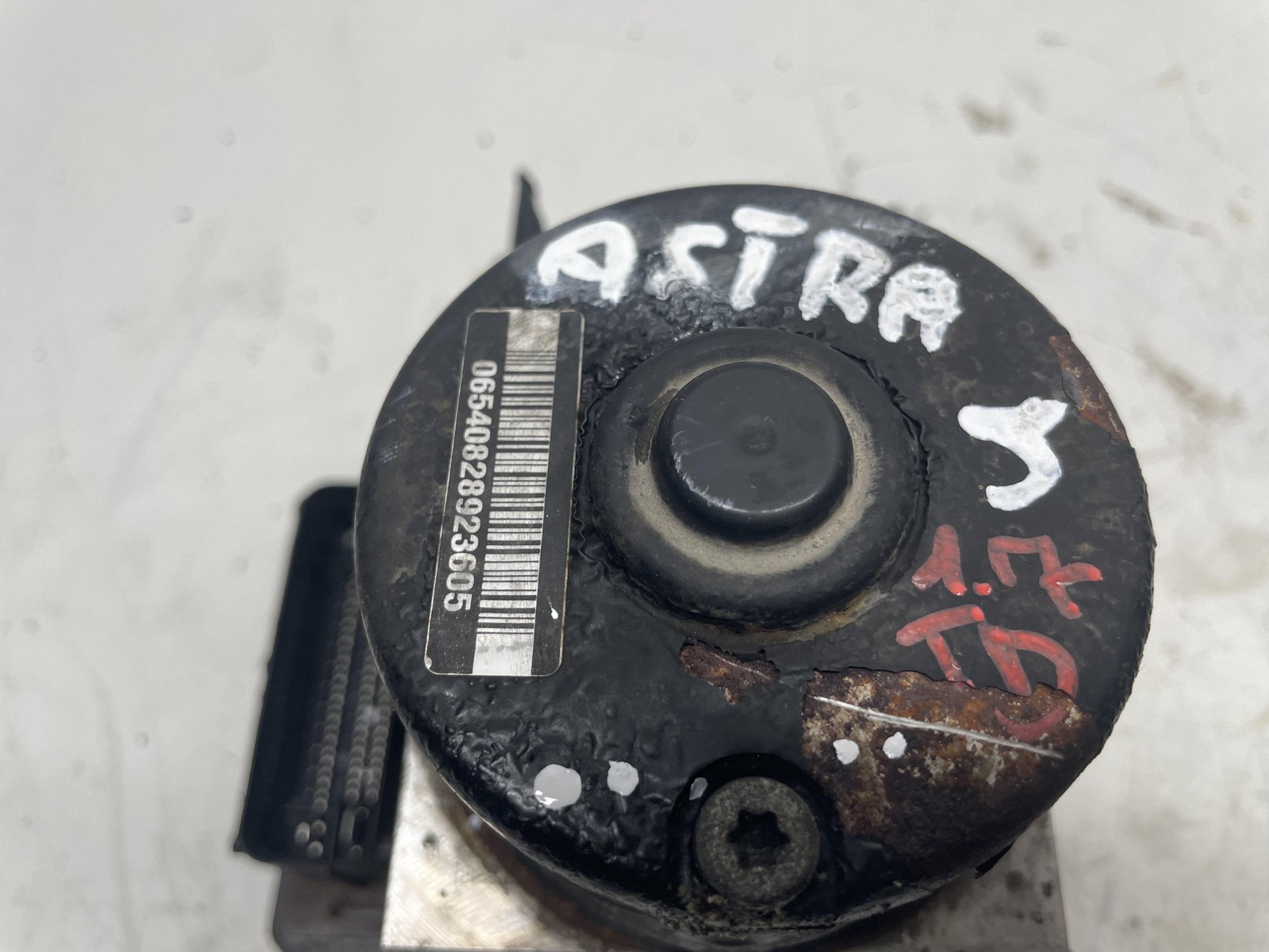 Miniatura 4