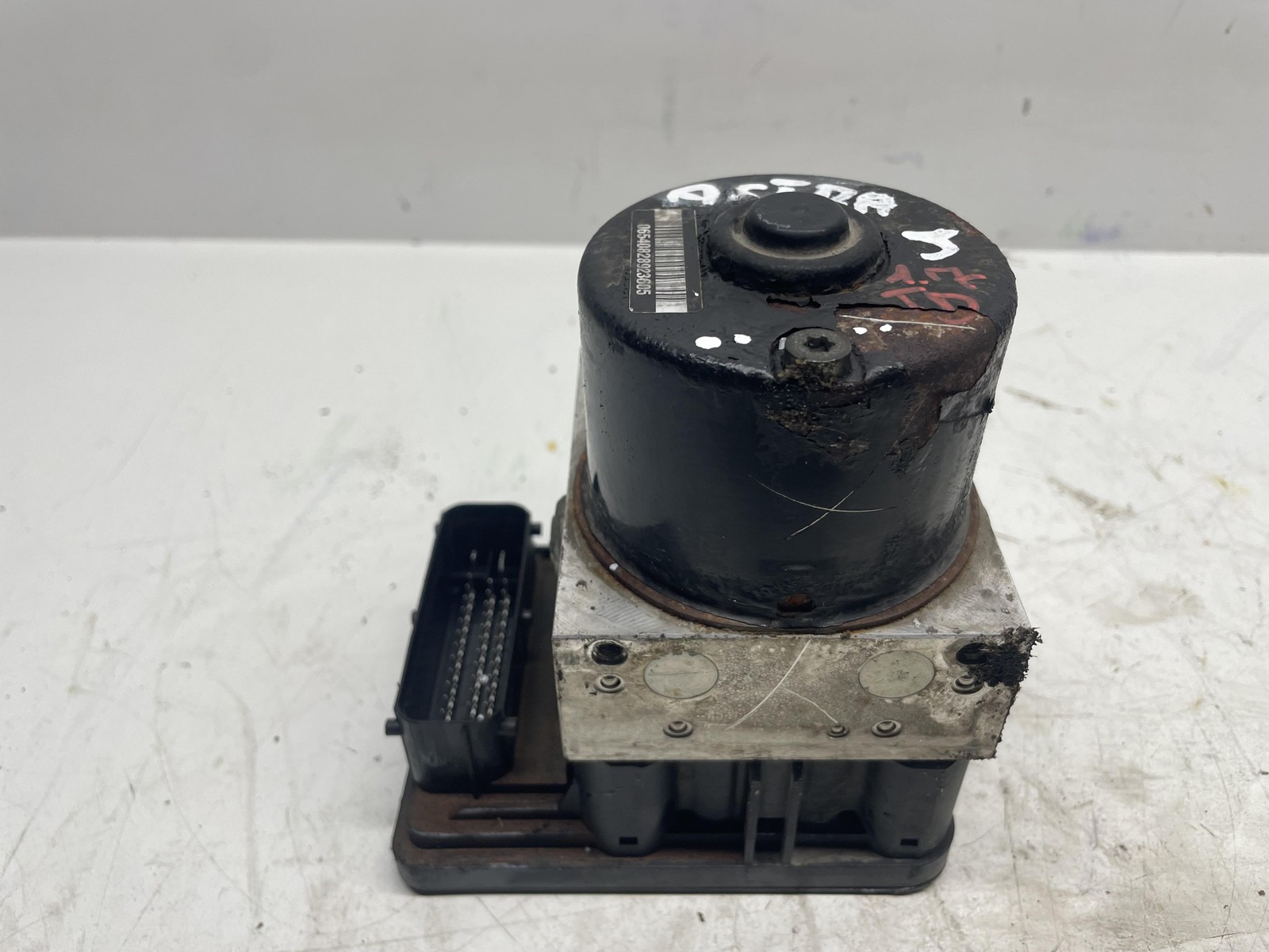 Miniatura 5