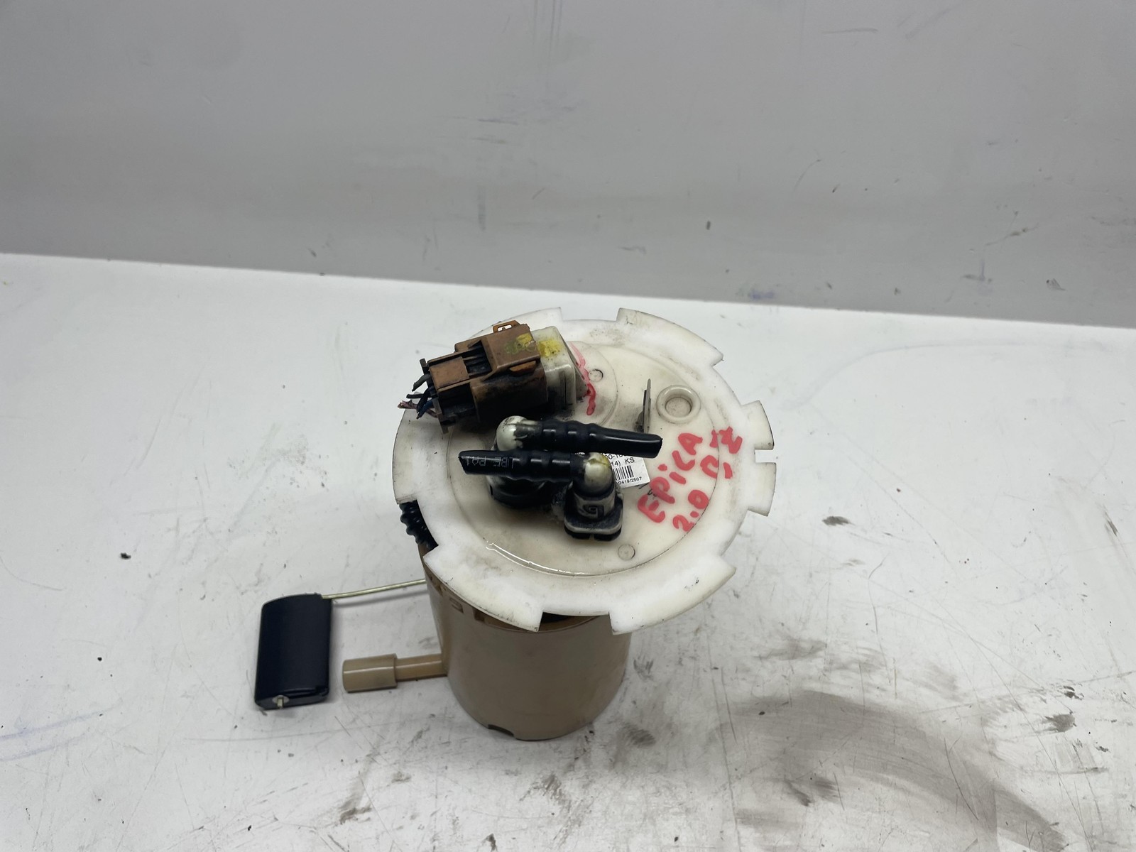 Miniatura 3