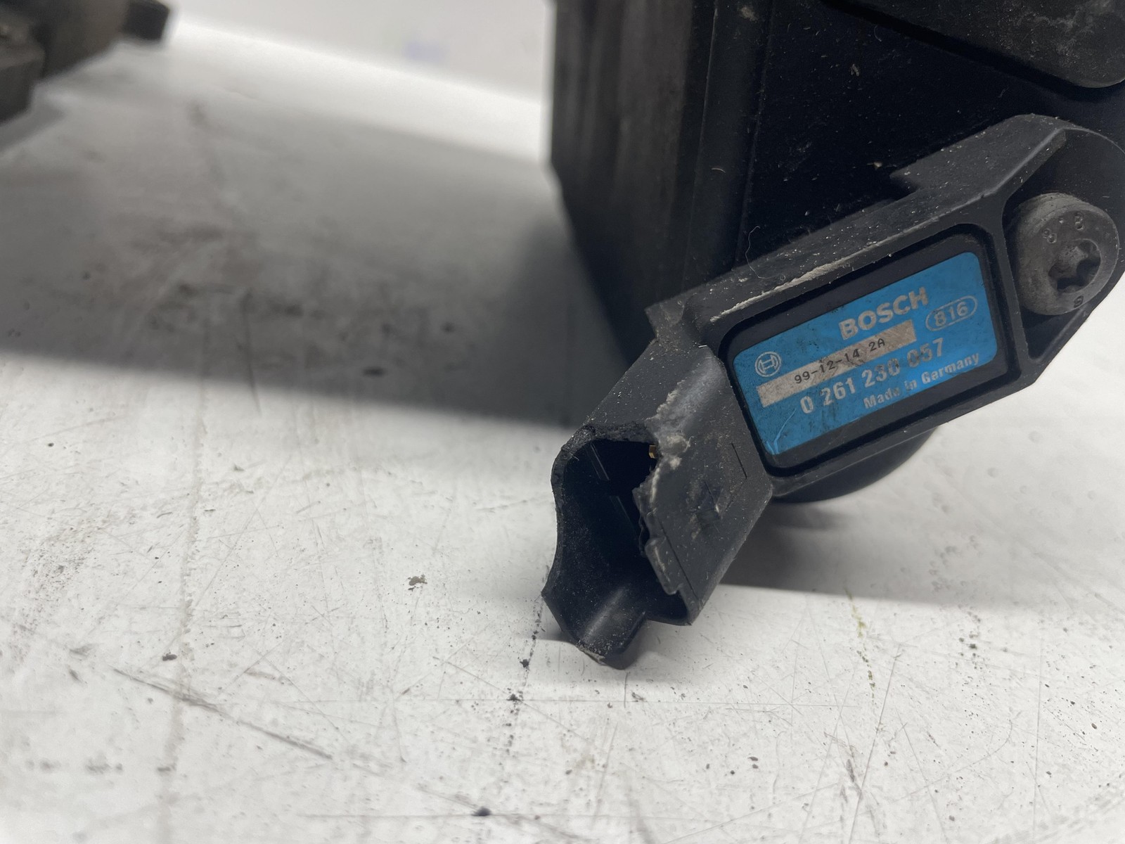 Miniatura 4