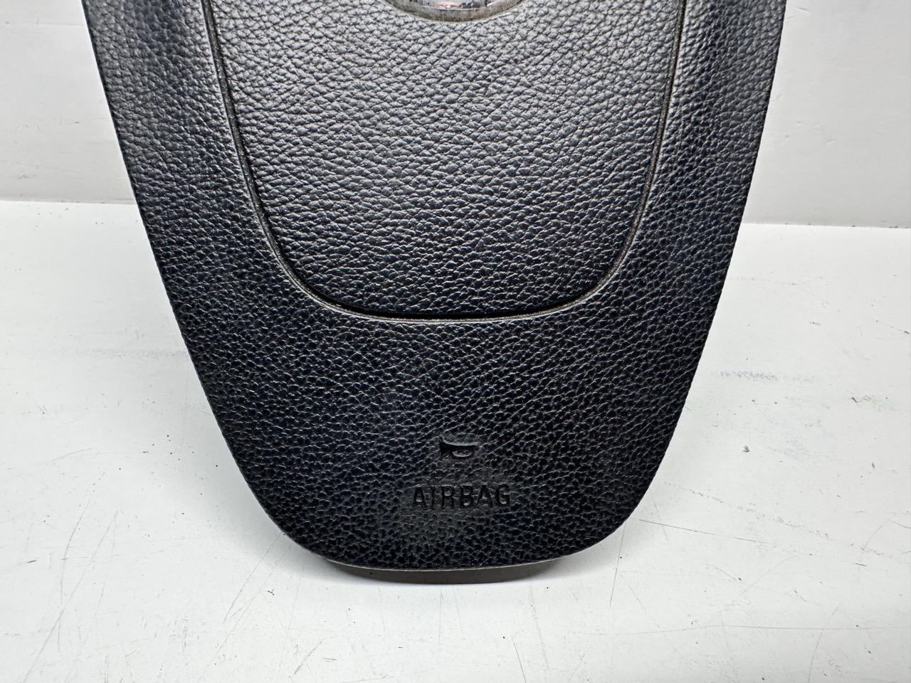 Dispositivo airbag lato guida - Immagine 1 di 5