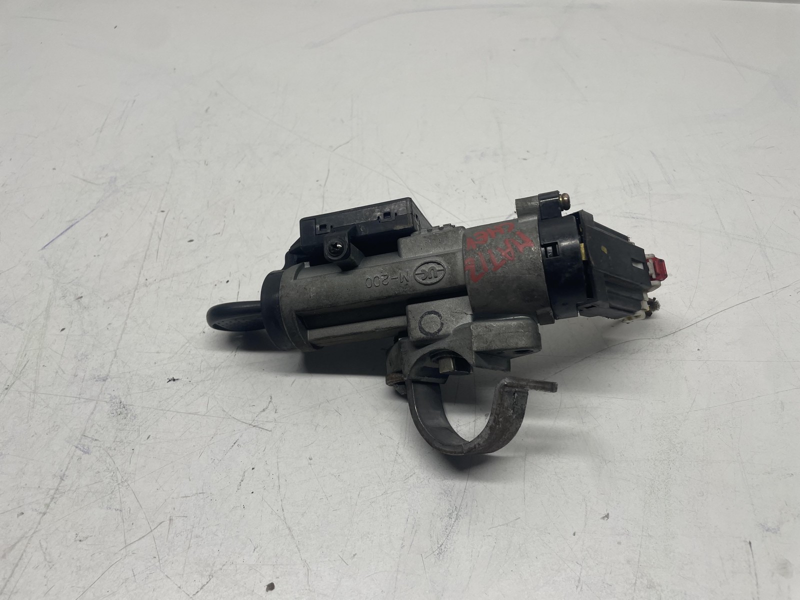 Miniatura 2