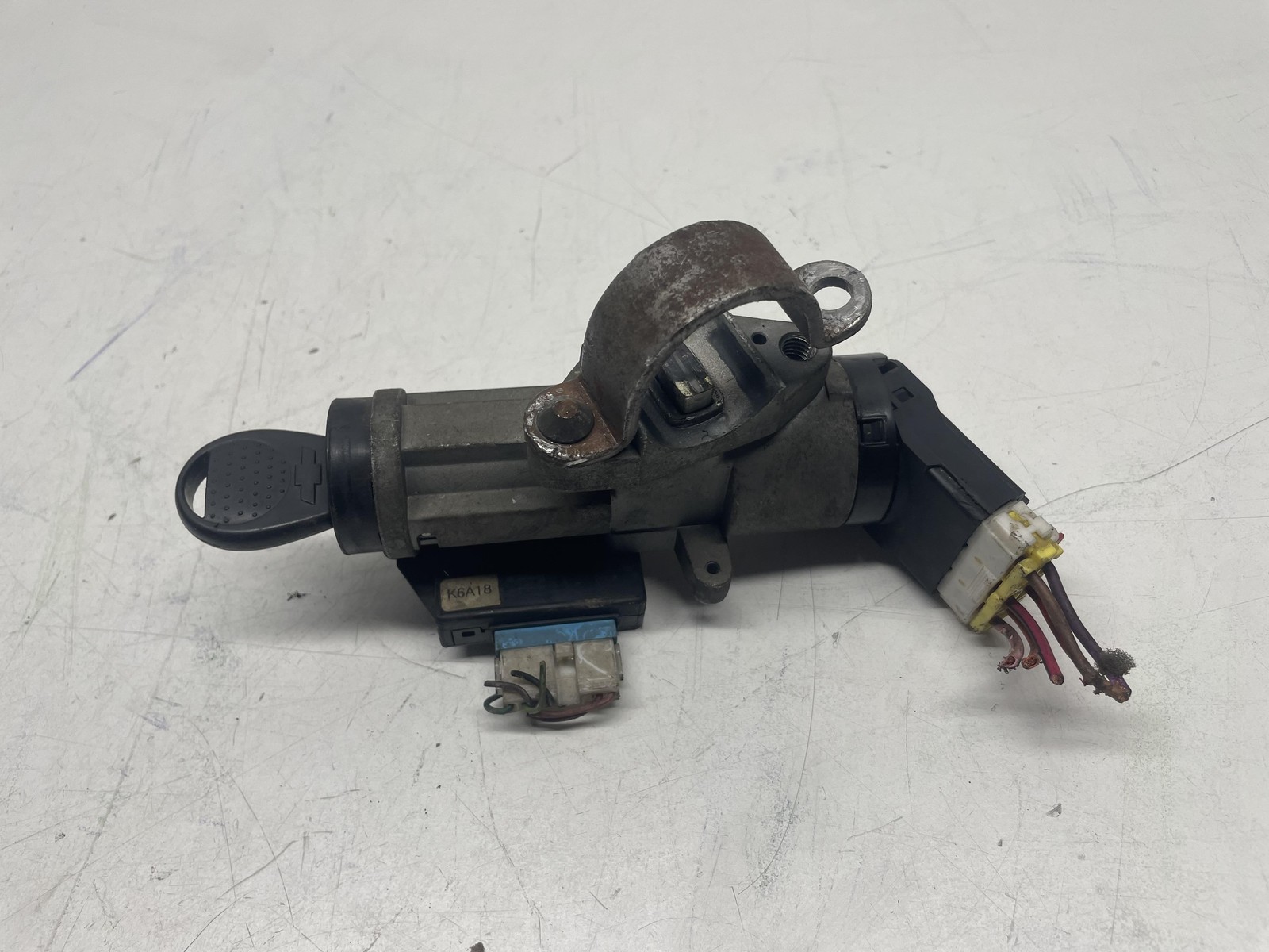 Miniatura 3