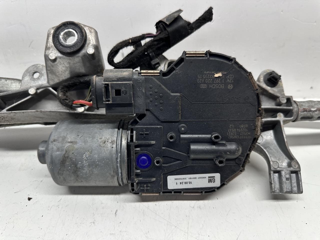 Miniatura 6