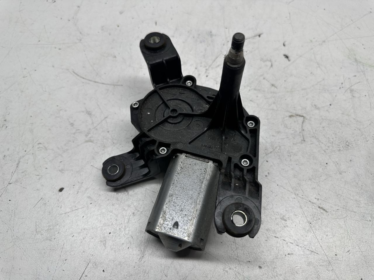 Miniatura 3