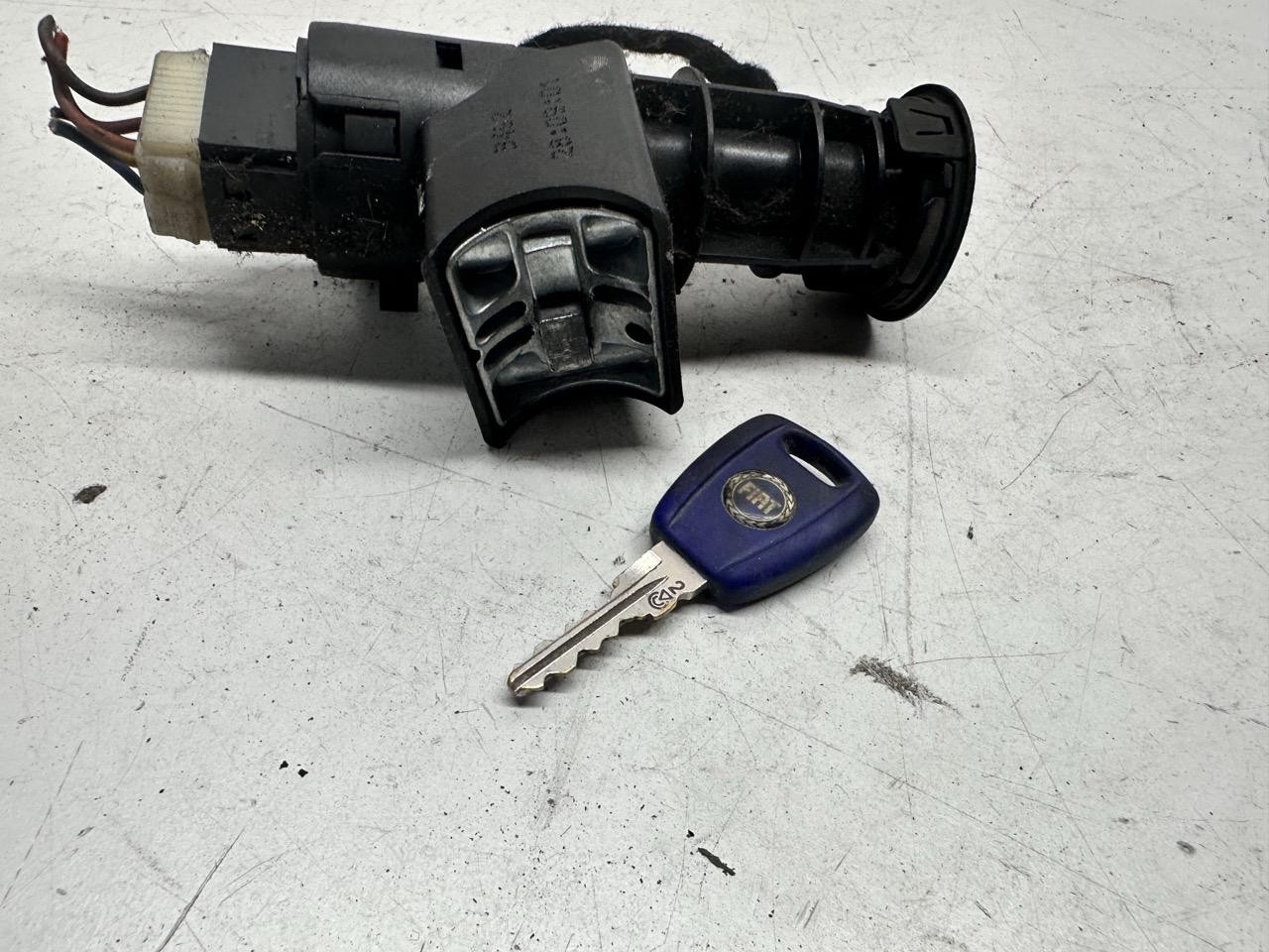 Miniatura 3