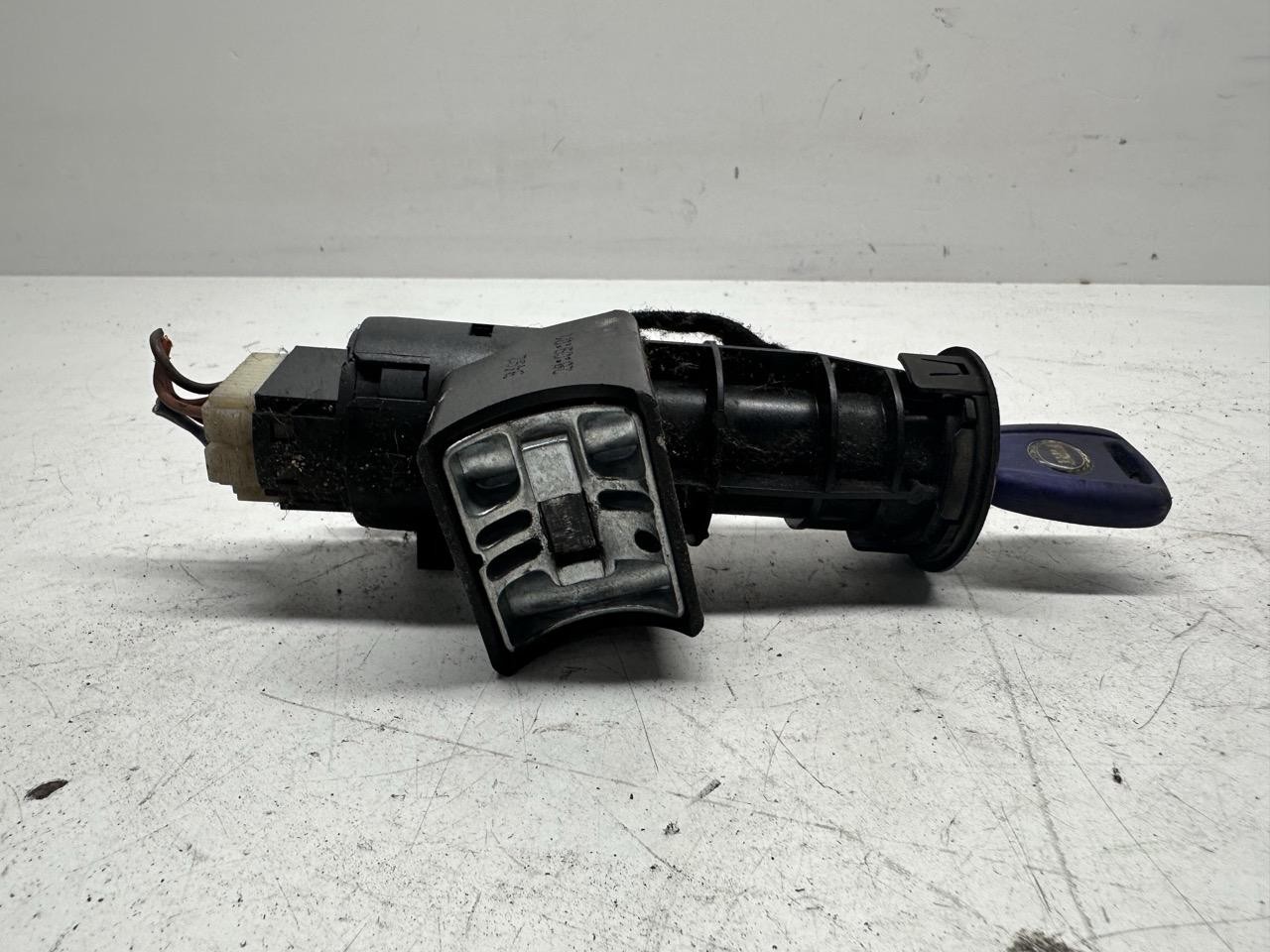 Miniatura 4