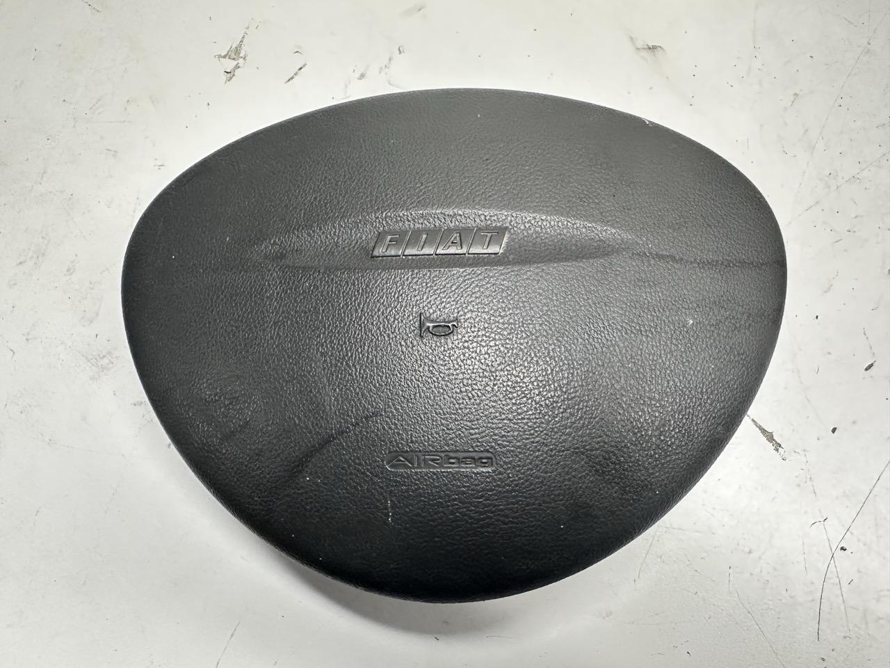 Dispositivo airbag lato guida - Immagine 1 di 3