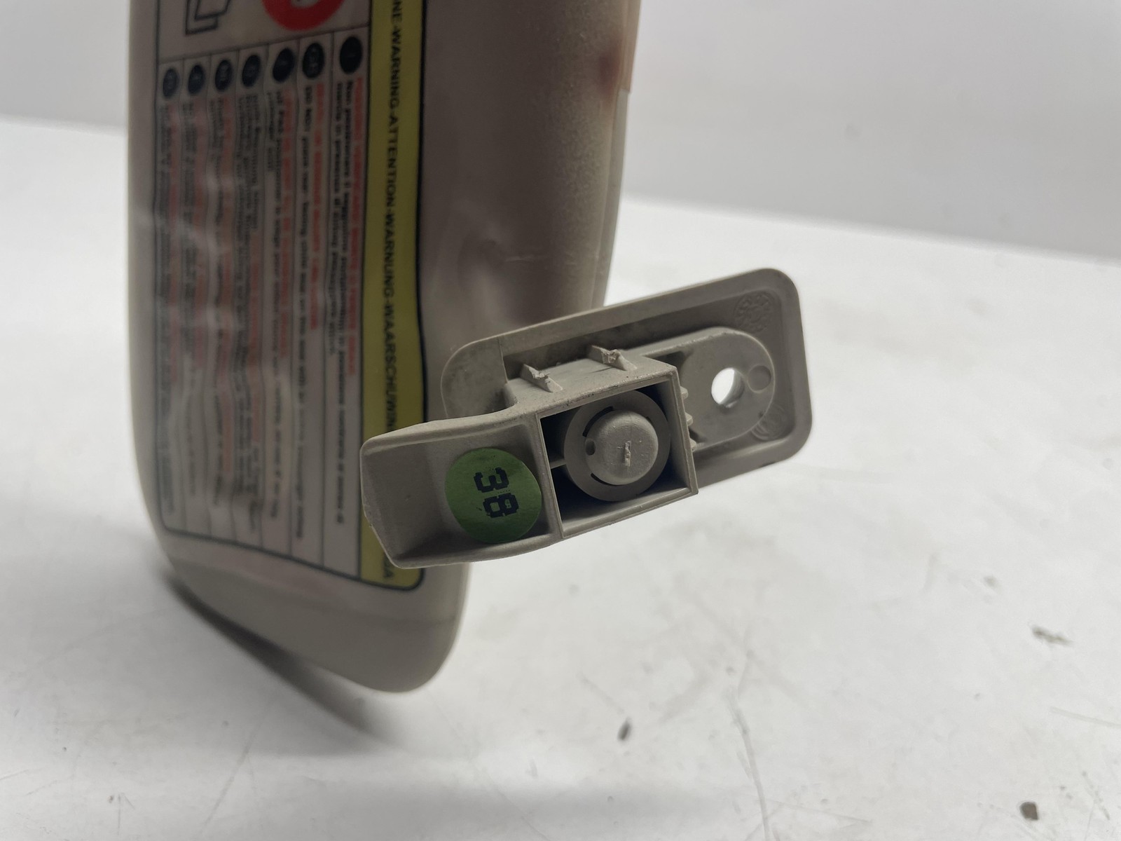Miniatura 4