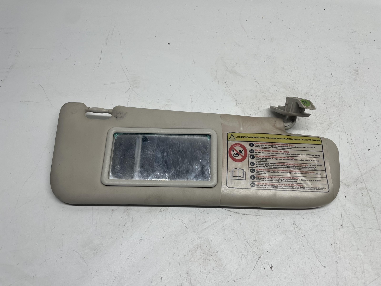 Miniatura 7