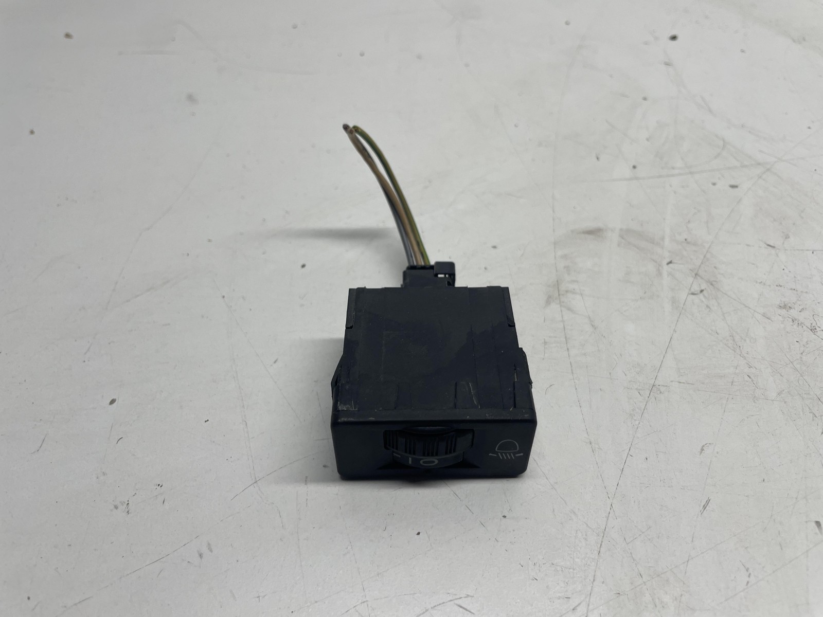 regolatore manuale altezza proiettore - Immagine 1 di 3