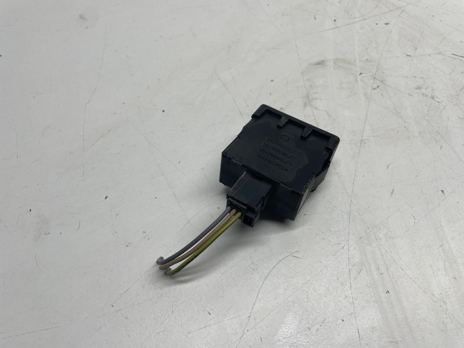 Miniatura 2