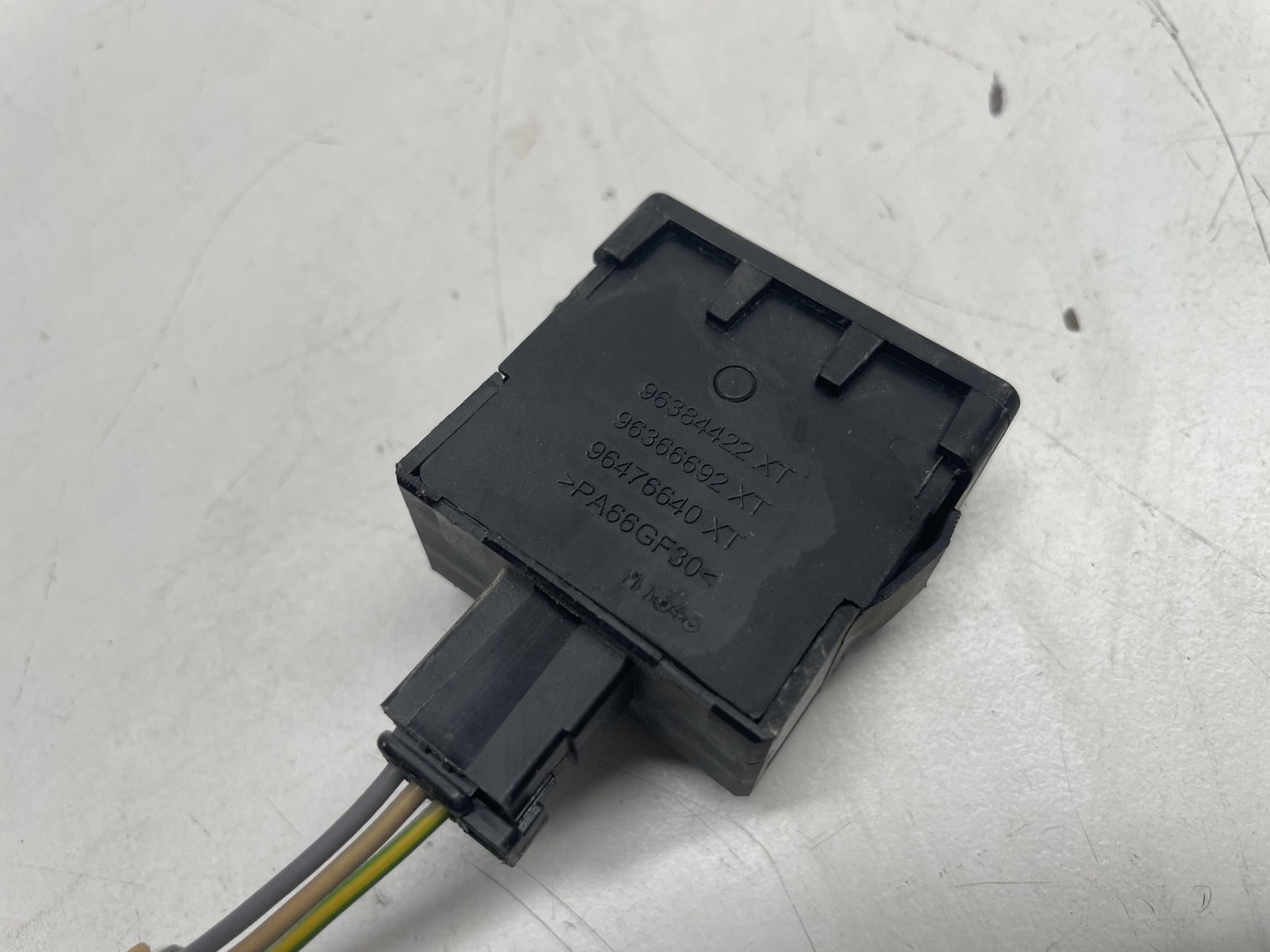 Miniatura 3