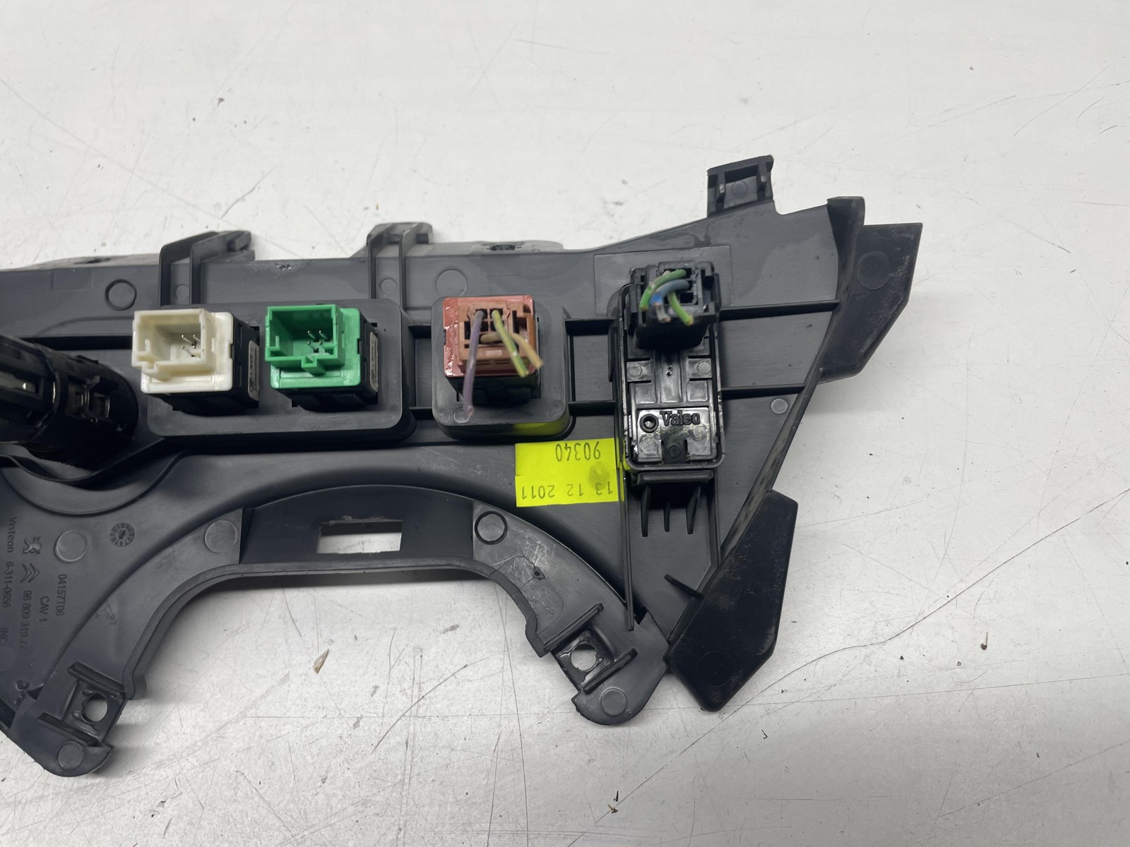 Miniatura 5