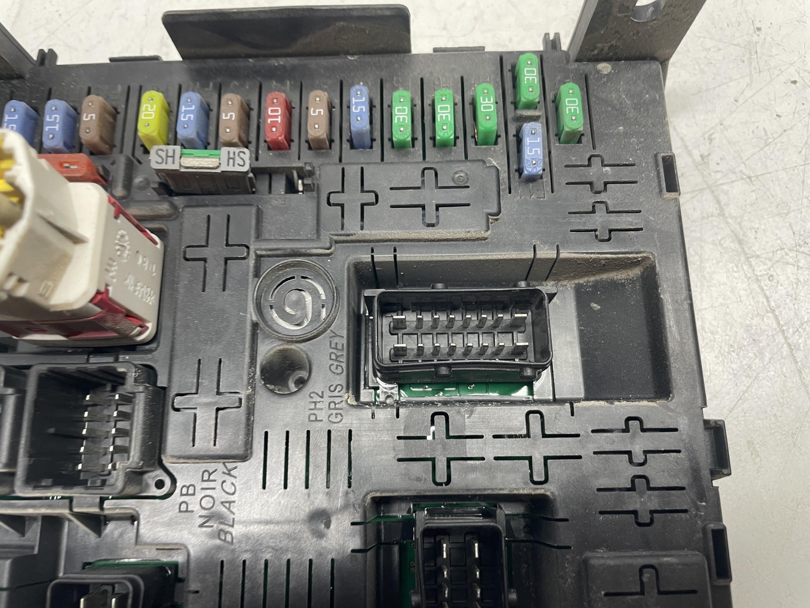 Miniatura 2