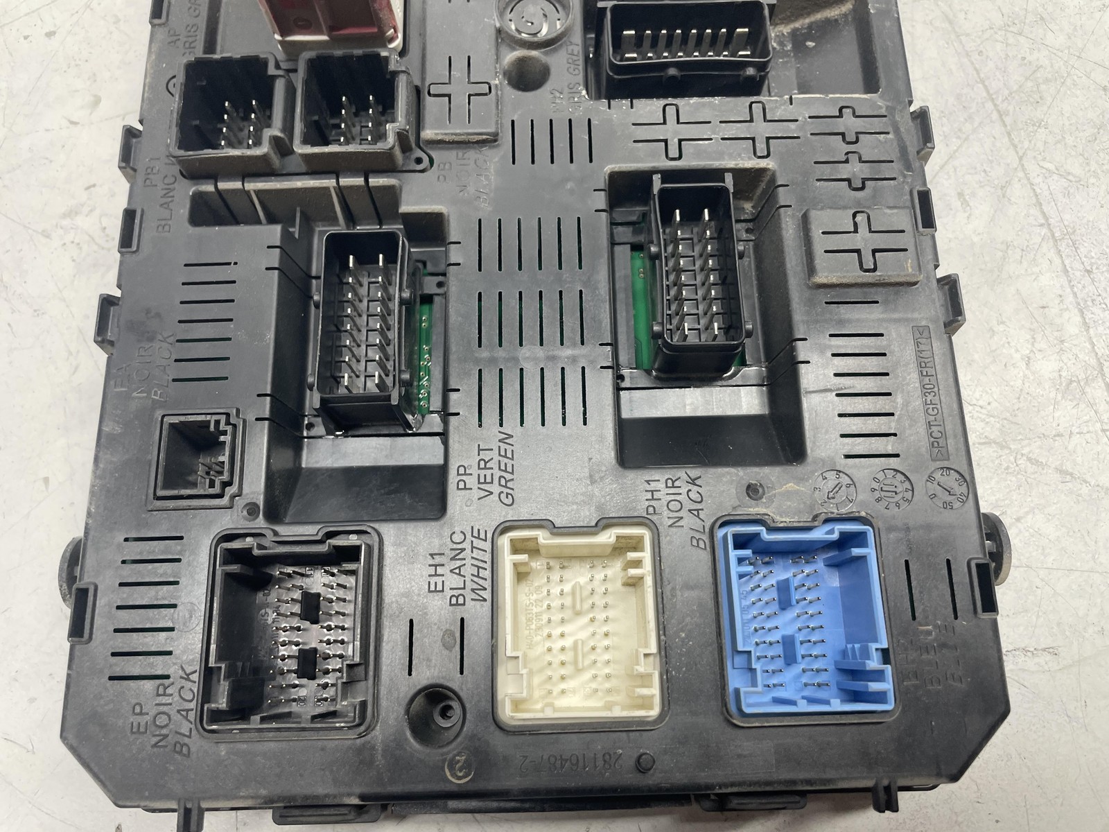 Miniatura 5