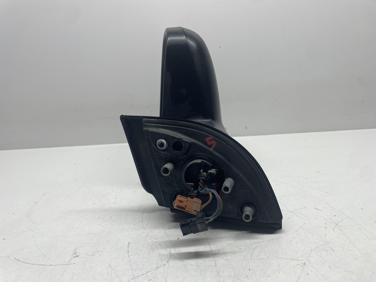 Miniatura 6