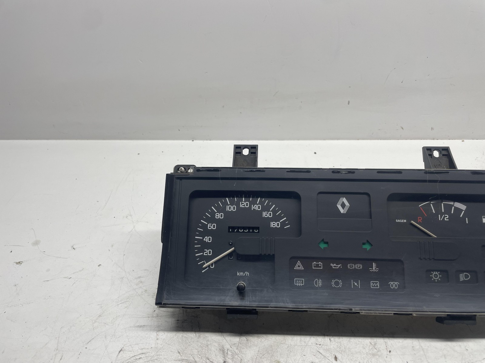 Miniatura 7
