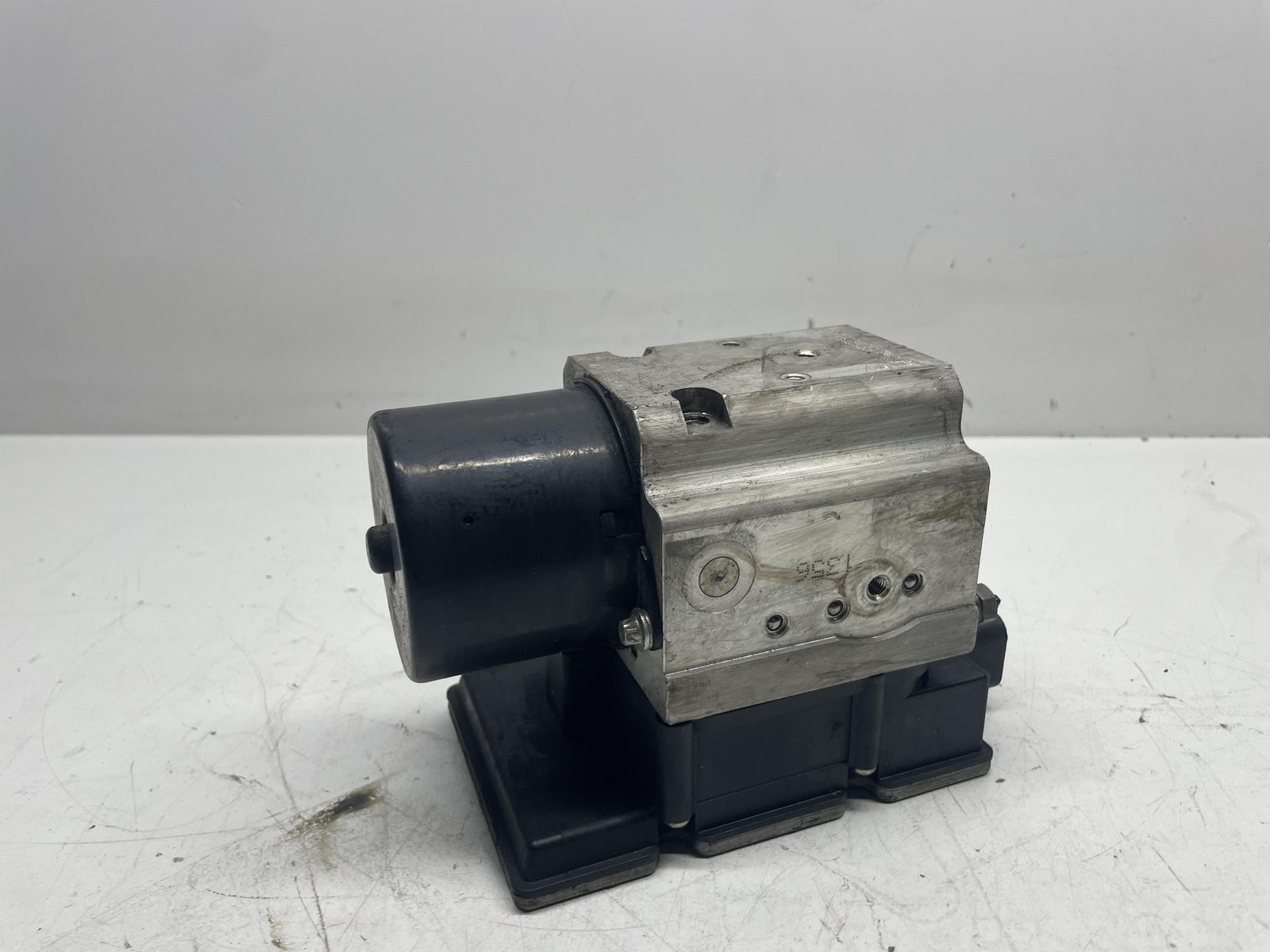 Miniatura 8