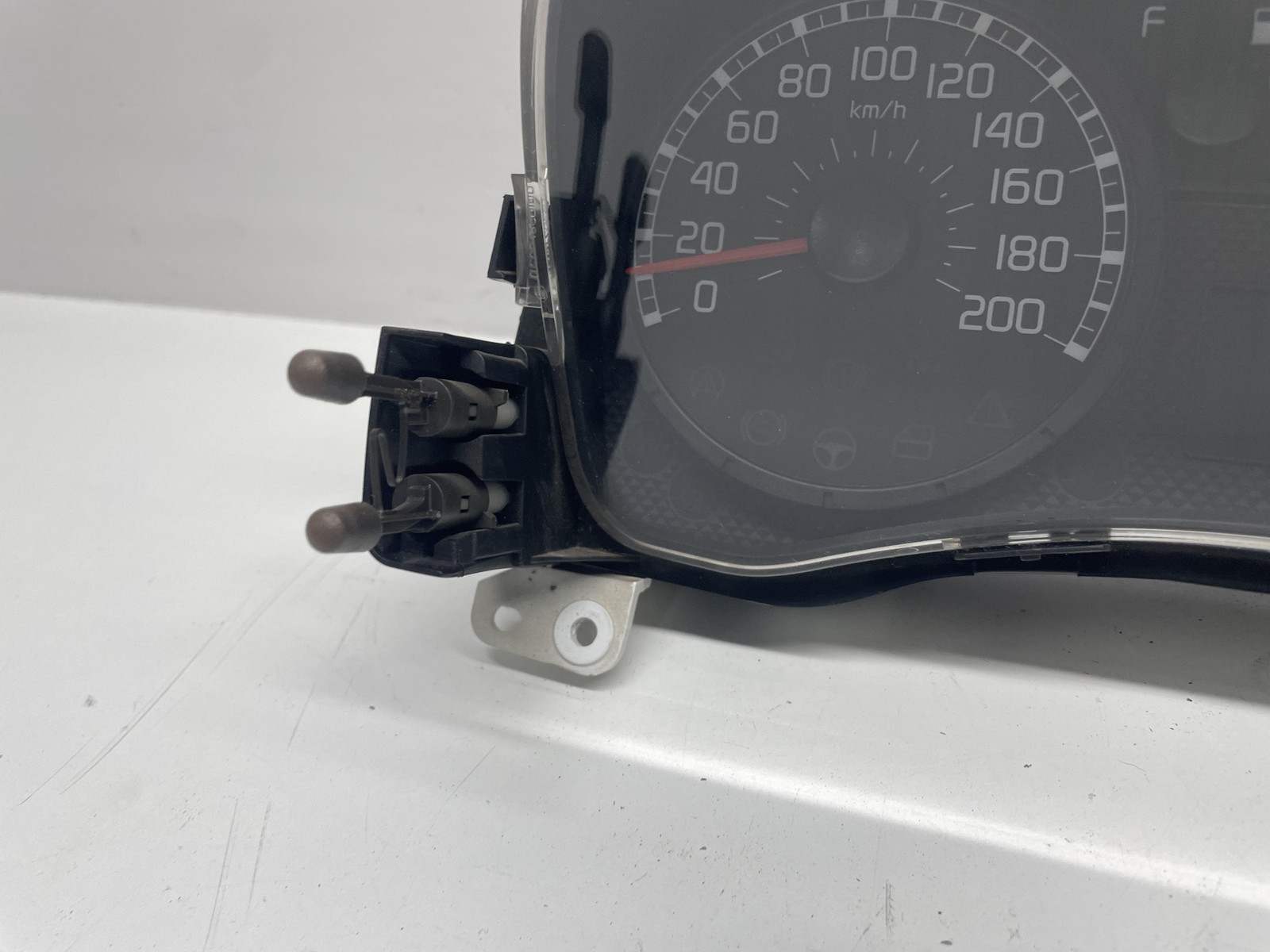 Miniatura 9