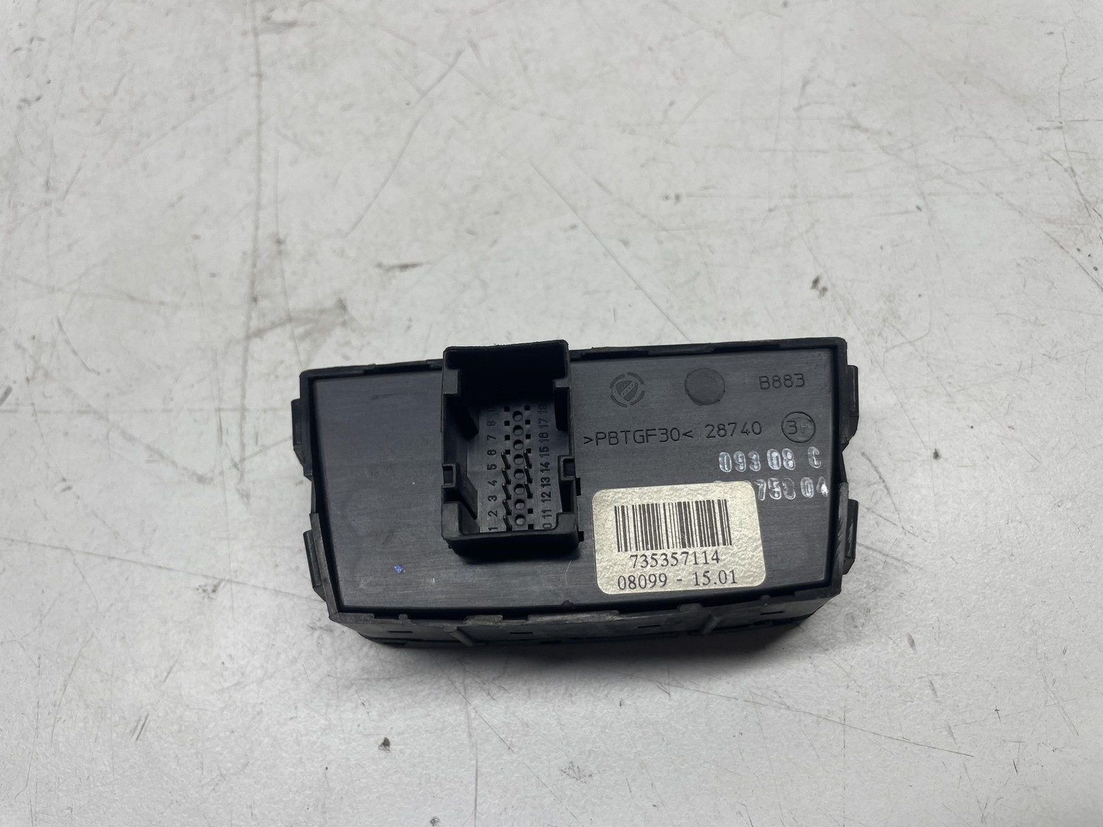 Miniatura 3