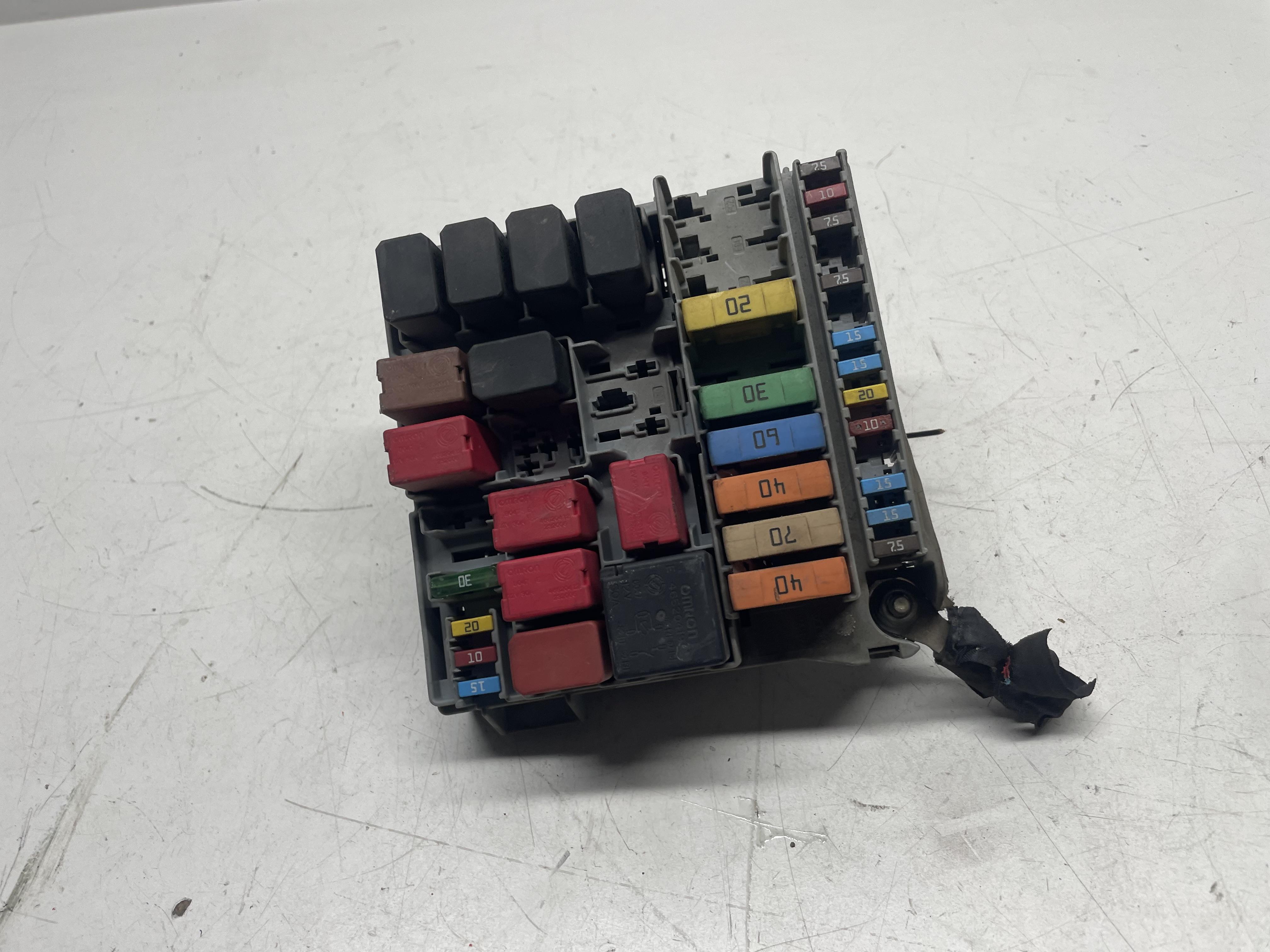 Miniatura 3