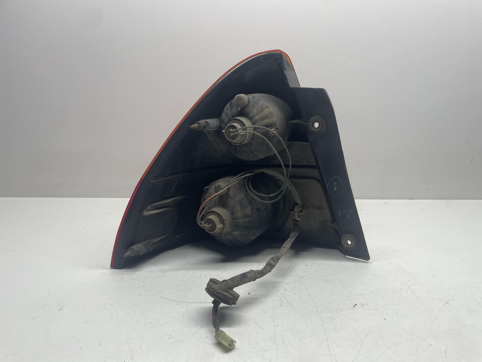 Miniatura 9
