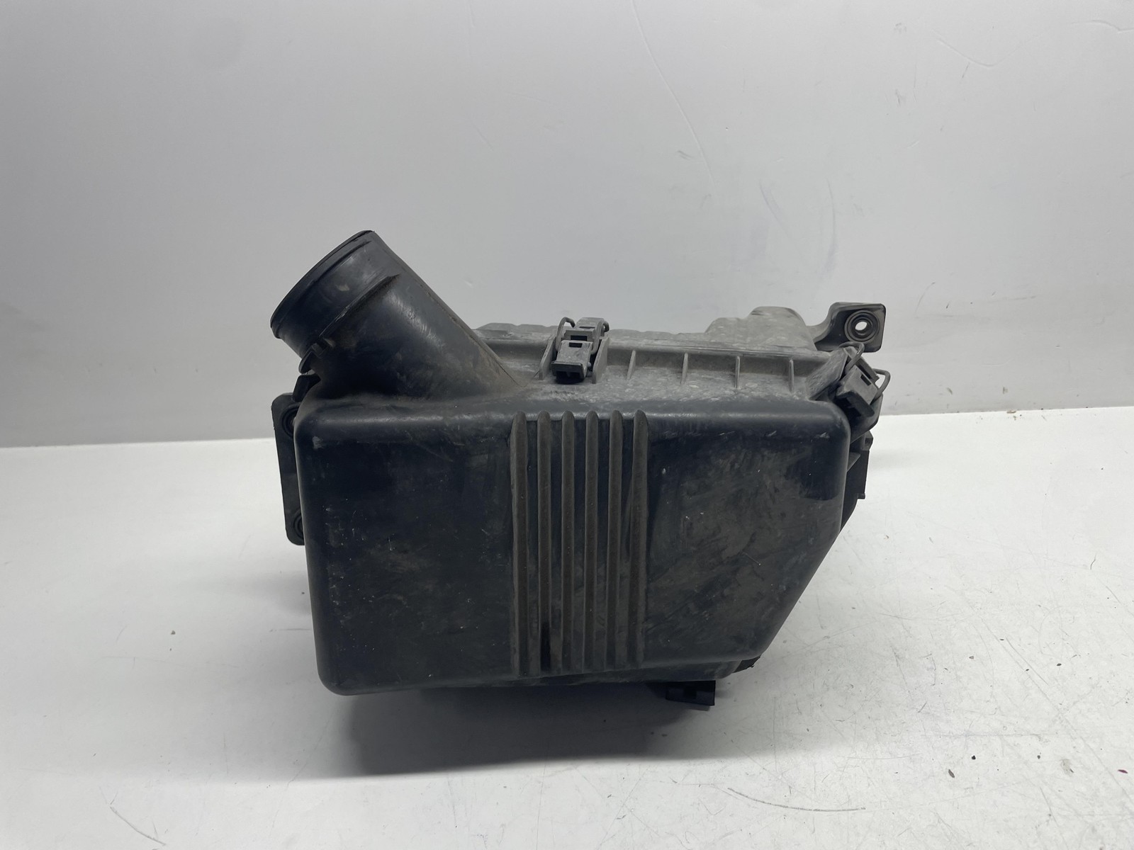 Miniatura 9