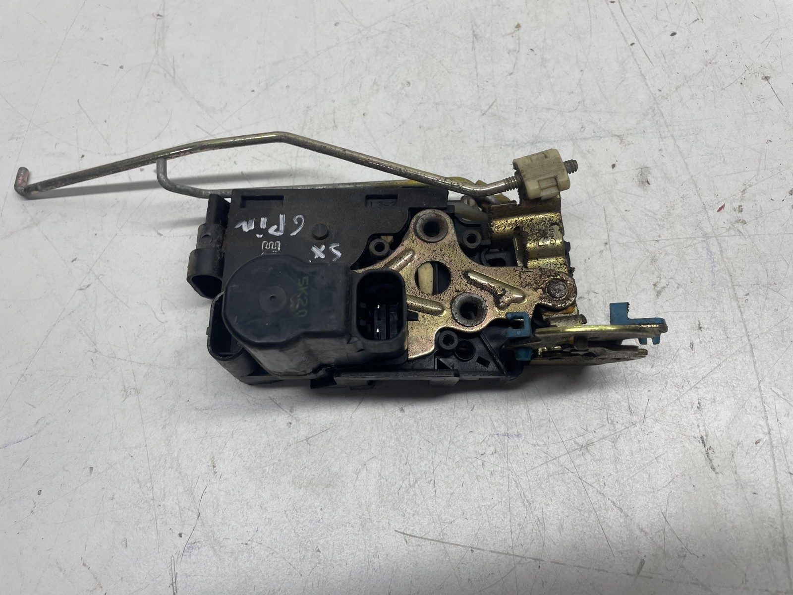 Miniatura 2