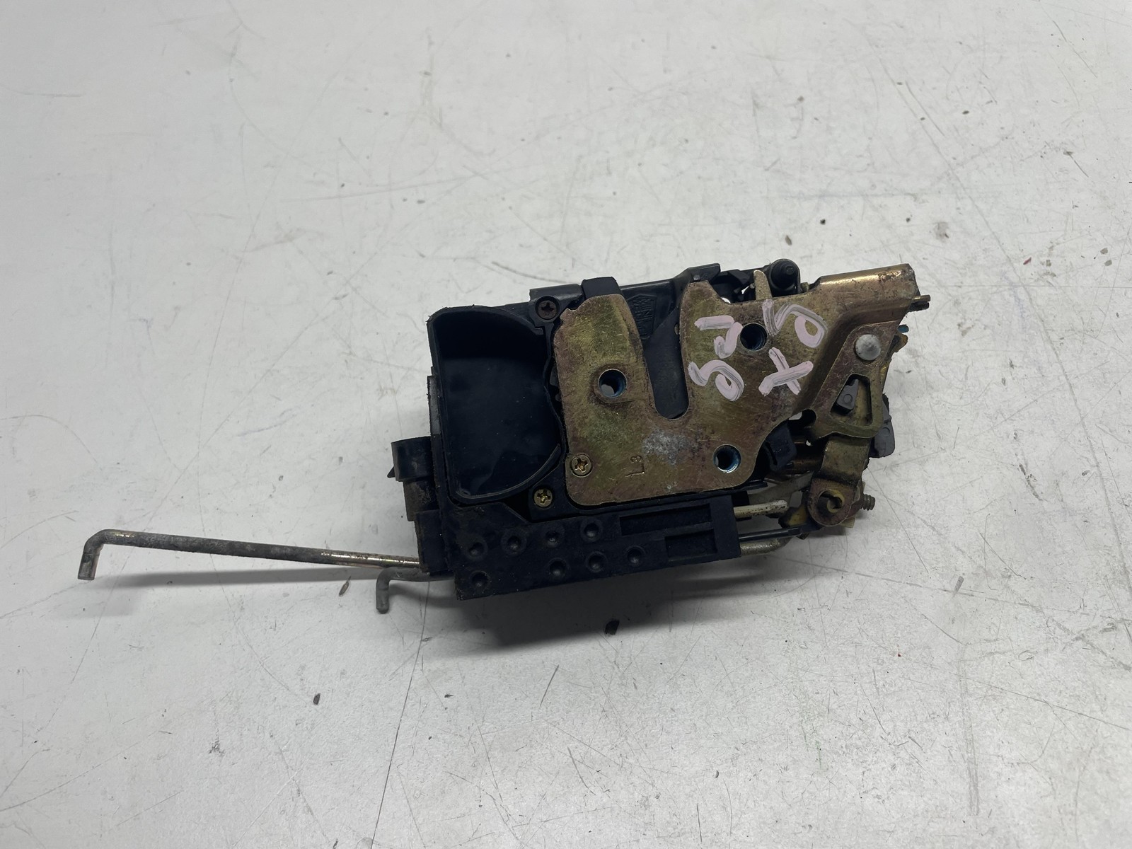 Miniatura 3