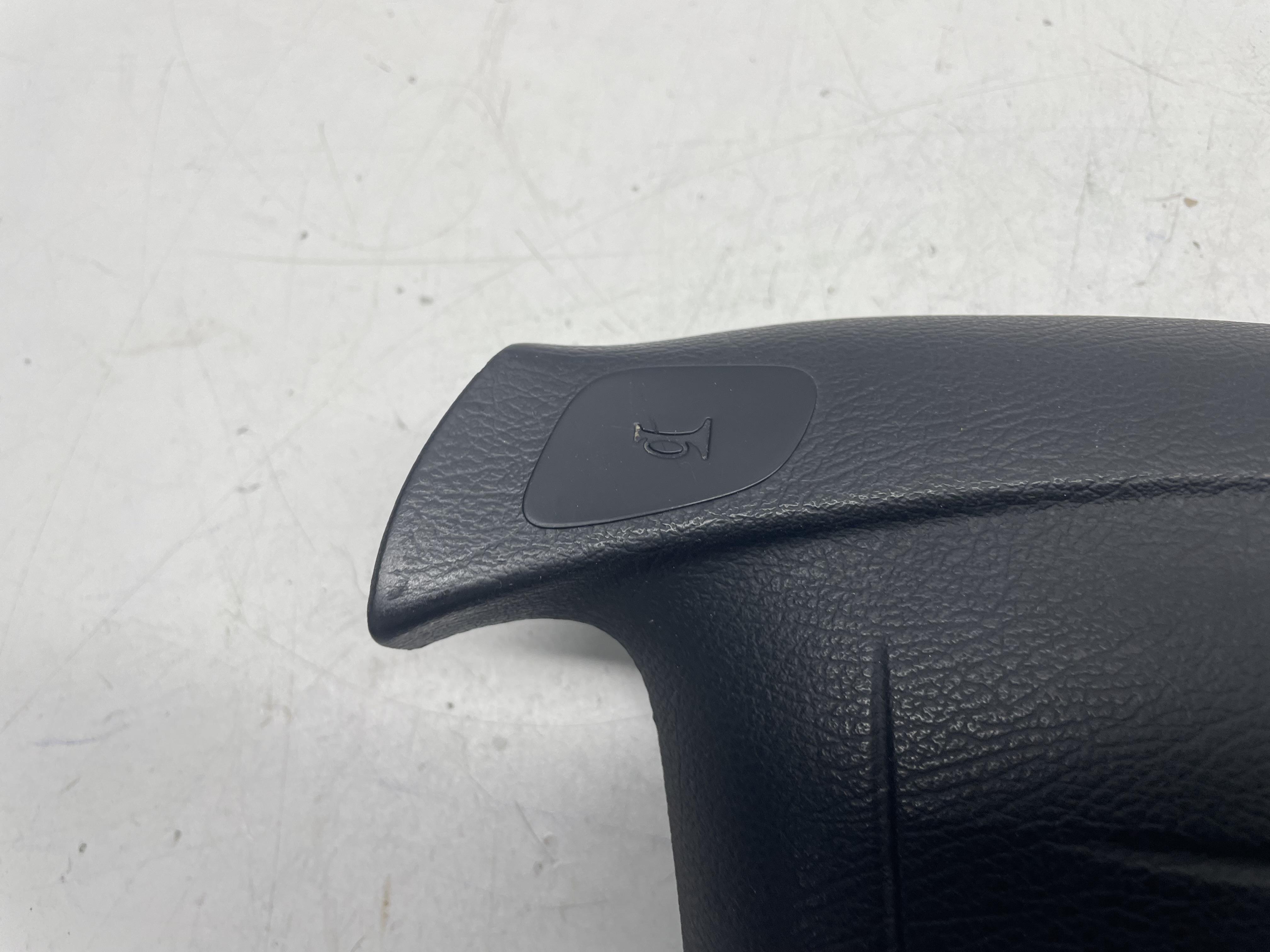 Miniatura 9