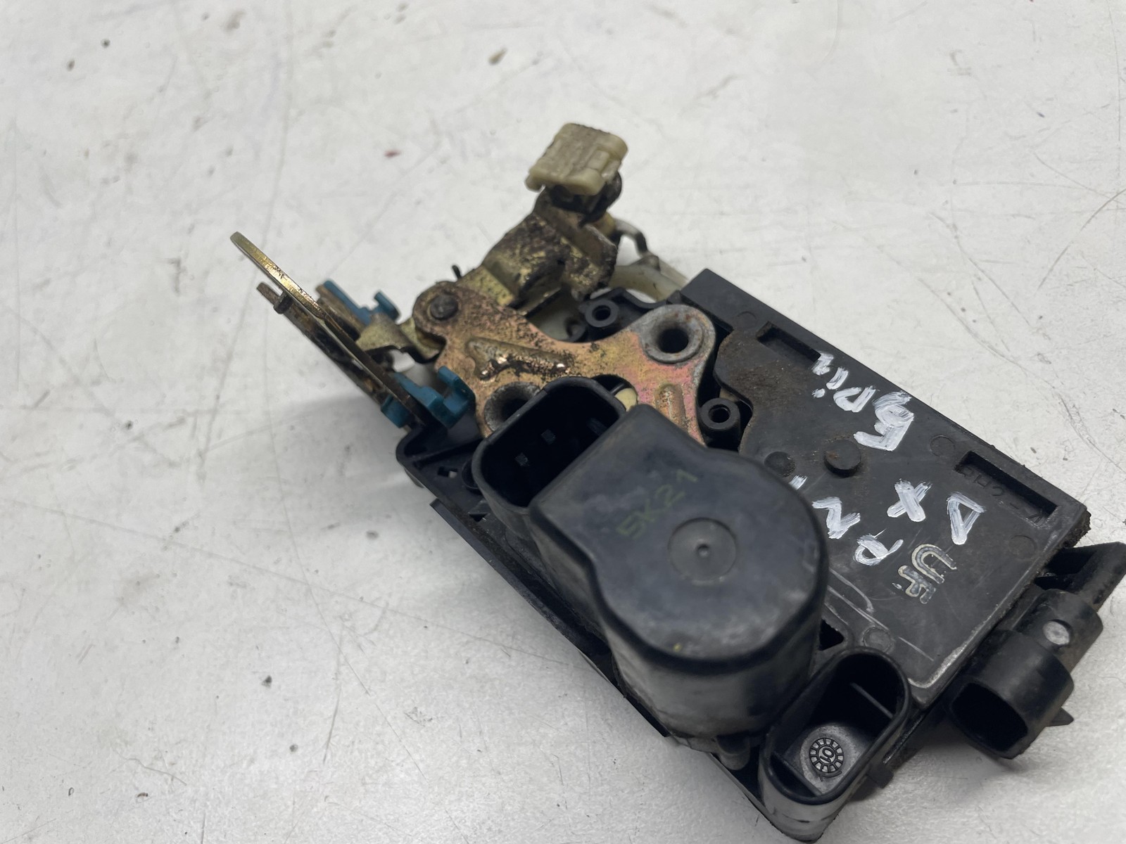 Miniatura 3