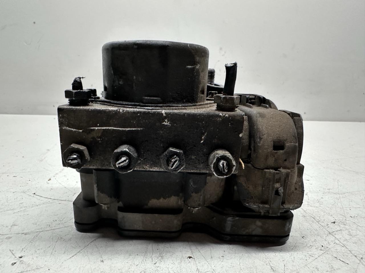 Centralina Abs (Bosch) 2265106496,0265805007,0265260434 Usato