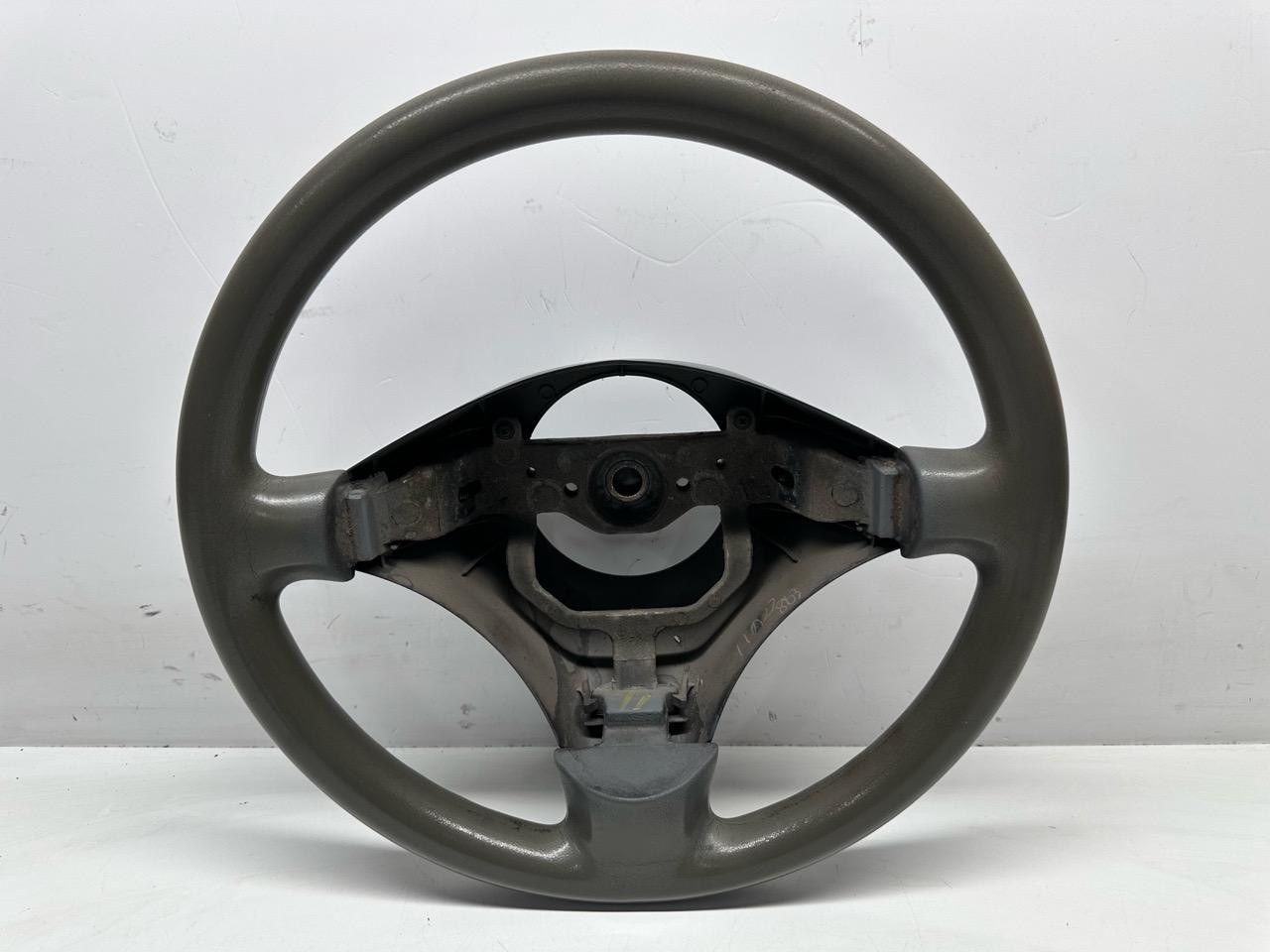 Volante - Immagine 1 di 7