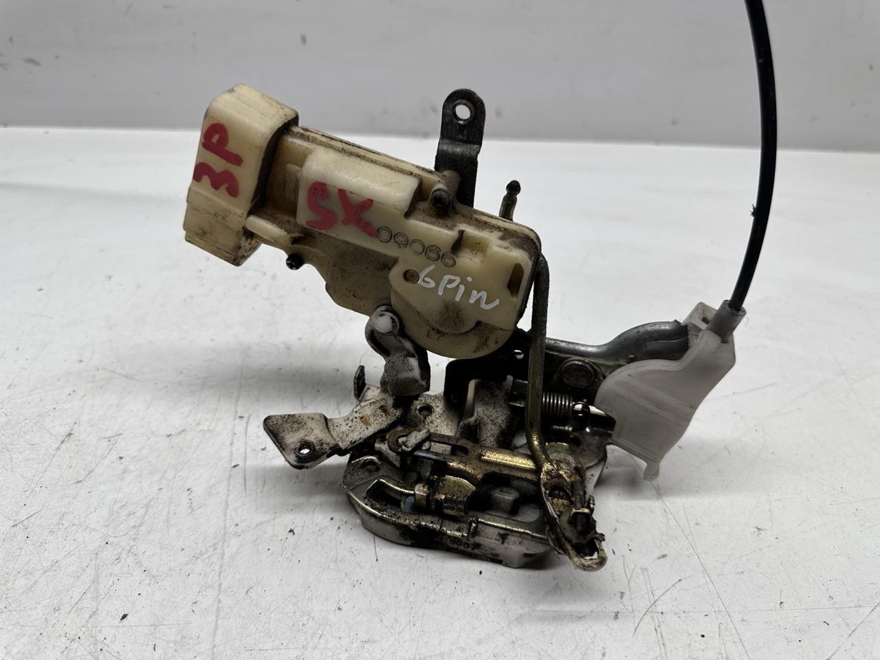 Miniatura 4
