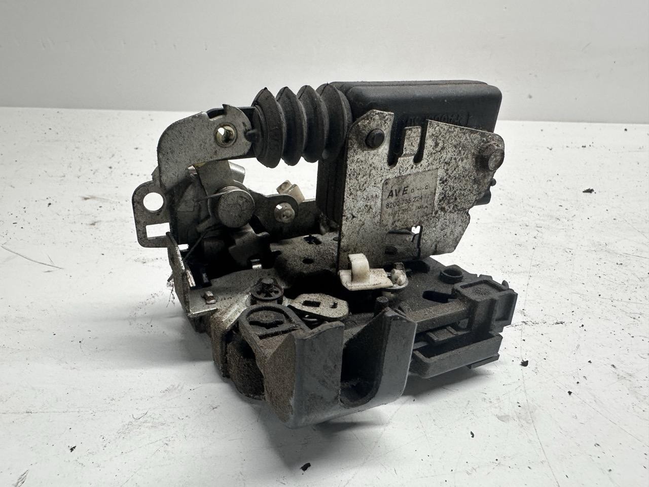 Miniatura 4